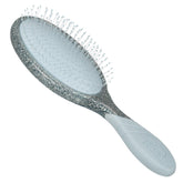 WET BRUSH PRO BIRTHDAY CELEBRATION BLUE